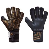 Elite Sport Keepershandschoenen Aztlan maat 5 zwart