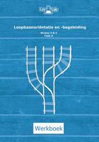 Loopbaanoriëntatie en -begeleiding - Bart Dekker, Rogier van Essen - Paperback (9789492667007)