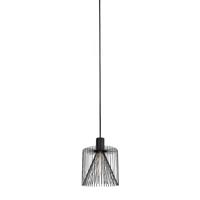 Wever & Ducre - Wiro 1.8 Hanglamp Zwart