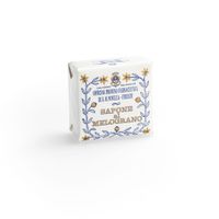 Santa Maria Novella Melograno Soap