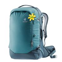 Deuter Aviant Access 38 SL denim/arctic Weekendtas