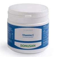 Vitamine C ascorbatenpoeder