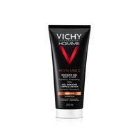 Vichy Homme Hydra Mag C Douchegel Lichaam en Haar 200ml - thumbnail