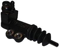 JAPANPARTS JPCY-K20 CILINDR.Friz I30 07> 1.4>2.0 16V