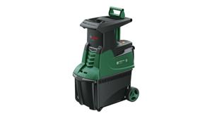 Bosch Home and Garden AXT 25 TC Messenhakselaar Elektrisch 2500 W