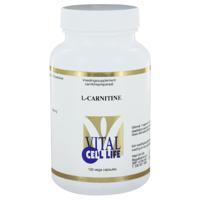 L-Carnitine