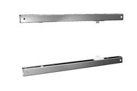 Rittal VX 8619.600 inbouwset plaatstaal, gegoten zink 1 st.