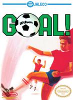 Goal (zonder handleiding)