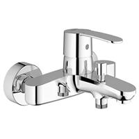 GROHE Wave Cosmopolitan Badmengkraan, 23209000