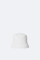Rains  Bucket Hat - Off White