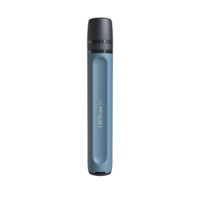 LifeStraw Peak Series Personal Water Filter - thumbnail