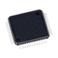 Texas Instruments Embedded microcontroller Tray - thumbnail