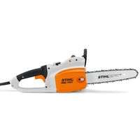 Stihl MSE 170 C-Q | Elektrische kettingzaag | 35 cm | 1,7 kW - 12092000142 - thumbnail