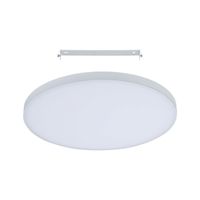 Paulmann Velora 79895 LED-plafondlamp 22 W Warmwit tot koudwit Wit - thumbnail