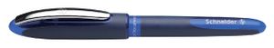 Schneider Schreibgeräte One Business Stickpen Blauw