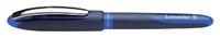 Schneider Schreibgeräte One Business Stickpen Blauw - thumbnail