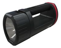 Ansmann HS5R Handlamp | Led | 420 lm | 500 m | 1600-0222 1600-0222