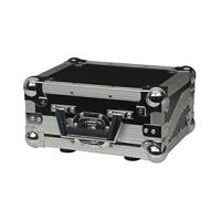 Showtec Case voor ColorCue 1