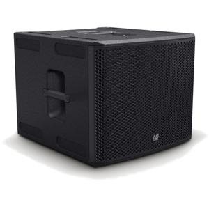 LD Systems STINGER SUB 15 G3 passieve subwoofer