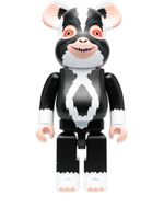 MEDICOM TOY figurine BE@RBRICK Gremlins Mohawk 400% - Noir - thumbnail