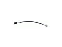 Antenne adapter VW Golf 4 PHONOCAR Industrievertretung Frank Walter