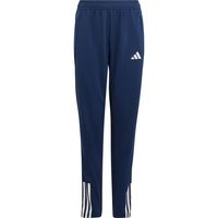 adidas Tiro 23 Competition Training Pant Kids - Opruiming - Kleding - Dark Blue - maat 116