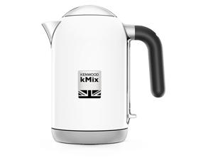 Kenwood Home Appliance ZJX650WH Waterkoker Snoerloos