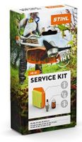 Stihl Accessoires service kit 41 | Voor FR 410, FR 460, FR 480 C-E, FS 240, FR 260 en FR 360 - 41470074102 - thumbnail