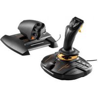 Thrustmaster T-16000M FCS HOTAS