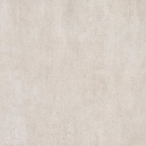 Navale Argila vloertegel 80x80cm beige gerectificeerd