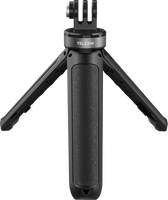 Telesin Mini Tripod