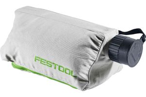 Festool Accessoires Stofopvangzak SB-CSC SYS | voor CSC SYS 50 - 577984