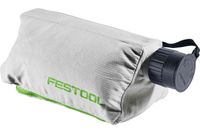 Festool Accessoires Stofopvangzak SB-CSC SYS | voor CSC SYS 50 - 577984 - thumbnail