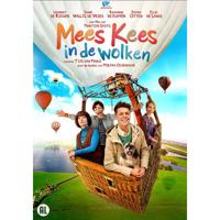 Mees Kees In De Wolken (DVD)