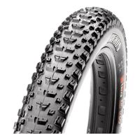 Schwalbe Rekon buitenband 57-622 / 29x2.25 60 tpi zwart - thumbnail