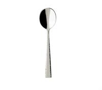 VILLEROY & BOCH - Blacksmith - Espressolepel 10,5cm - thumbnail