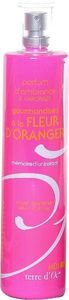 Terre Doc Orange blossom delicacies huisparfum spray (100 ml)