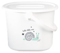 Bebe-jou Luieremmer Hello Little One