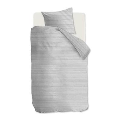 vtwonen Jersey Mele Dekbedovertrek 140 x 200/220 cm