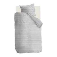 vtwonen Jersey Mele Dekbedovertrek 140 x 200/220 cm