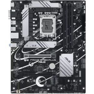 Moederbord Intel ASUS PRIME B760-PLUS