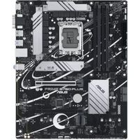 Moederbord Intel ASUS PRIME B760-PLUS - thumbnail