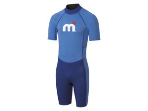 Mistral Korte heren wetsuit (XL)