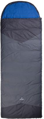 Nomad Tennant Creek Slaapzak links