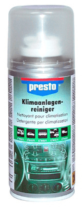 presto airco verfrisser lavendel 157097 150 ml