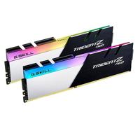G.Skill Trident Z F4-3600C18D-32GTZN memory module 32GB 2x16GB DDR4 3600MHz