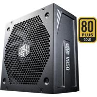 Cooler Master Cooler V850 Gold V2 - thumbnail