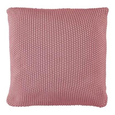 Marc O'Polo Nordic Knit Sierkussen 50 x 50 cm Marc O'Polo Nordic Knit Sierkussen 50 x 50 cm