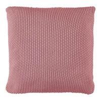 Marc O'Polo Nordic Knit Sierkussen 50 x 50 cm