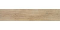 STN Cerámica Versat keramische houtlook vloertegel gerectificeerd 30 x 150 cm, natural